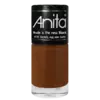 Anita Nude Is The New Black Discreta Mas Nem Tanto 1075 - 10ml