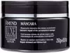 MÁSCARA AMEND LUXE CREATIONS EXTREME REPAIR 250G