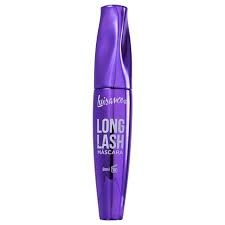 Luisance Volume Long Lash - Máscara para Cílios 8ml - comprar online