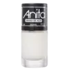 Anita Unhas De Aço 426 - Esmalte 10ml