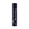 Charming Hair Spray Forte 400ml