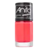 Anita Espanta Tédio Divertida 420 - Esmalte 10ml