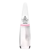 Impala Sonho - Esmalte Perolado 7,5ml