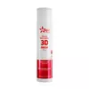 MAGIC COLOR MATIZADOR MEGA RED 300ML