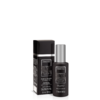 ÓLEO AMEND LUXE CREATIONS EXTREME REPAIR 55ML