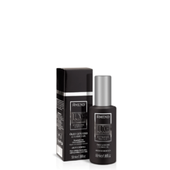 ÓLEO AMEND LUXE CREATIONS EXTREME REPAIR 55ML