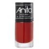 Anita Vibes Da Estação Que Tal Um Vinho 480 - Esmalte 10ml