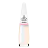 Impala Neném - Esmalte Perolado 7,5ml