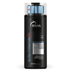 CONDICIONADOR TRUSS ULTRA HYDRATION PLUS 300 ML