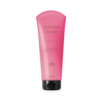 Eudora Kiss Me Lovely - Loção Hidratante Desodorante Corporal 100ml