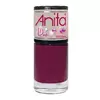 Anita Coleção 10 Anos Amor 1083 - Esmalte Cremoso 10ml