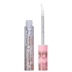 BRUNA TAVARES JELLY CLEAR GLOSS LABIAL 3,5 ML