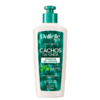 Dabelle Hair Cachos da Onda - Ativador de cachos 270ml