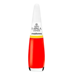 Impala Madonna - Esmalte Cremoso 7,5ml