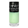 ESMALTE ANITA SEREIA CANTO MAGICO 10 ML