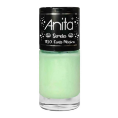 ESMALTE ANITA SEREIA CANTO MAGICO 10 ML