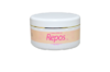 Creme Esfoliante Repos Amêndoas (Média Abrasão) 250g