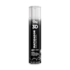 Matizador 3D Master Black Preto Intenso Magic Color 300ml