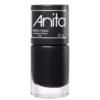 Anita Preto Fosco 315 - Esmalte 10ml