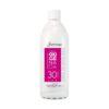 DESCOLORANTE ÁGUA OXIGENADA CREMOSA 30 VOLUMES FARMAX 900ML