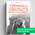 A história da cachorra que mudou a minha vida e vai mudar a sua também (10 unidades)