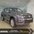 Amarok V6 Hihgline - 0 KM - 2024