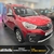 Kangoo Stepway 1.6 - 0 KM - 2024