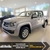 Amarok Confortline 180 HP 4x2 AT - 0 KM - 2024