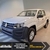 Amarok Trendline 4x2 MT - 0 KM - 2024