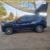 Jeep Compass Limited 1.3T AT6 4X2 Rural 5P 270 - 2021 en internet