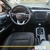 Hilux 4x4 SRV 2.8 TDI 6MT - 2020 - Machine 5900