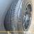 Jeep Renegade Sport 1.8L AT6 - 2023 - comprar online