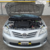 Corolla SEG 1.8 CVT - 2014 - comprar online