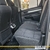 Hilux 4x4 SRV 2.8 TDI 6MT - 2020