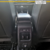 Jeep Compass Limited 1.3T AT6 4X2 Rural 5P 270 - 2021 - tienda online