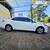 Corolla XEI 1.8 6M/T L14 - 2014 - comprar online