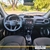 Jeep Renegade Sport 1.8L AT6 - 2023 - tienda online