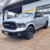 RAM 1500 5.7 V8 Laramie 4x4 - 2020