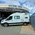 Transit 2.2L 350L TE Furgon Motorhome - 2023