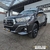 Hilux 4x4 SRV 2.8 TDI 6MT - 2020