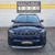 Jeep Compass Limited 1.3T AT6 4X2 Rural 5P 270 - 2021