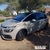 C4 Picasso HDI 115 MT6 - 2018