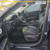 Jeep Compass Limited 1.3T AT6 4X2 Rural 5P 270 - 2021 en internet