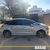 Imagen de C4 Picasso HDI 115 MT6 - 2018