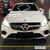 GLC 300 4Matic AMG Line Coupe - 2018 - comprar online