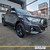 Hilux 4x4 SRV 2.8 TDI 6MT - 2020 - comprar online