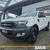 Ranger DC 4x4 2.2L - 2018 - Machine 5900