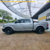 RAM 1500 5.7 V8 Laramie 4x4 - 2020 en internet