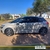 C4 Picasso HDI 115 MT6 - 2018 - comprar online