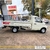Z- Truck 0 km - 2024 - comprar online